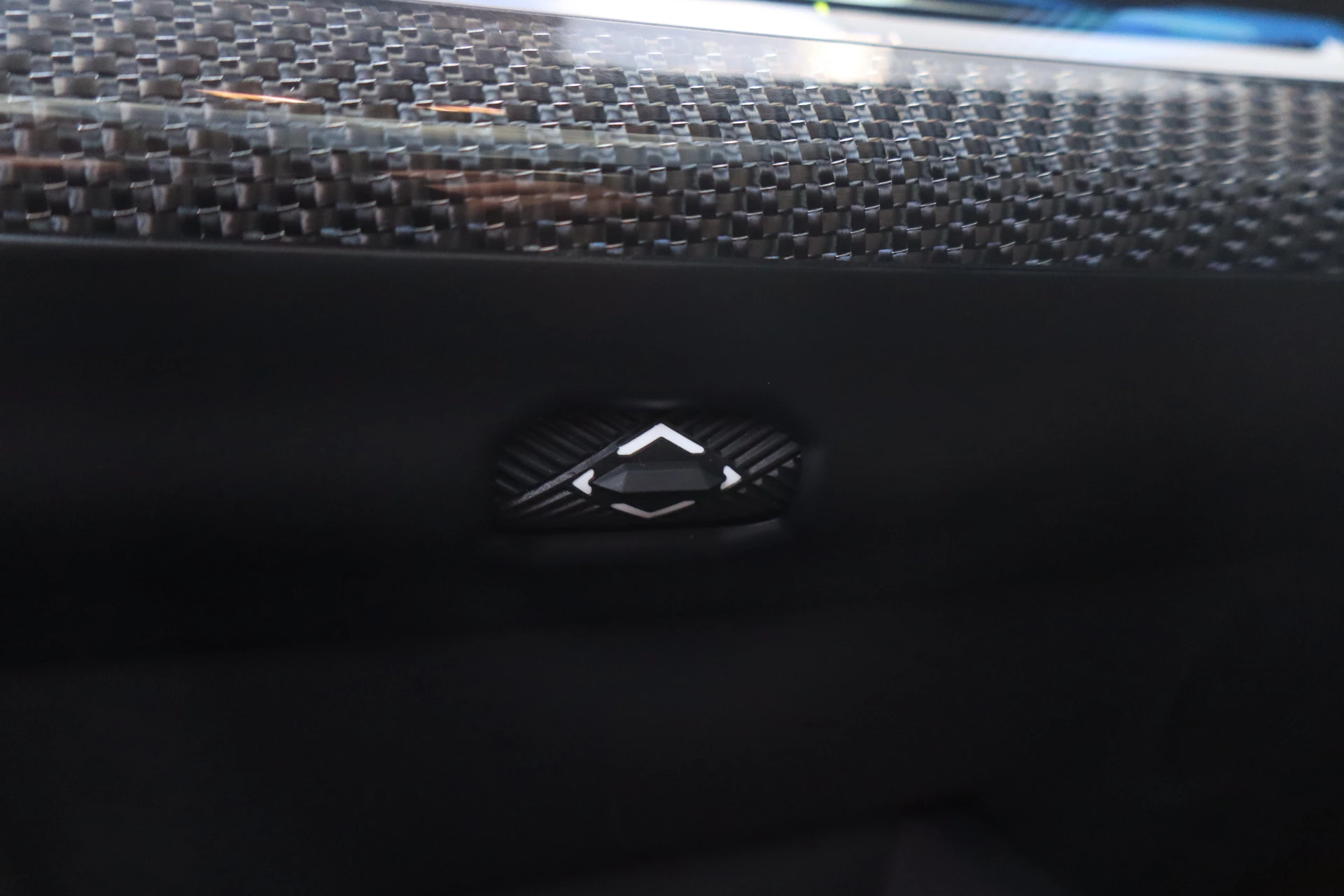 Hoofdafbeelding BMW i5