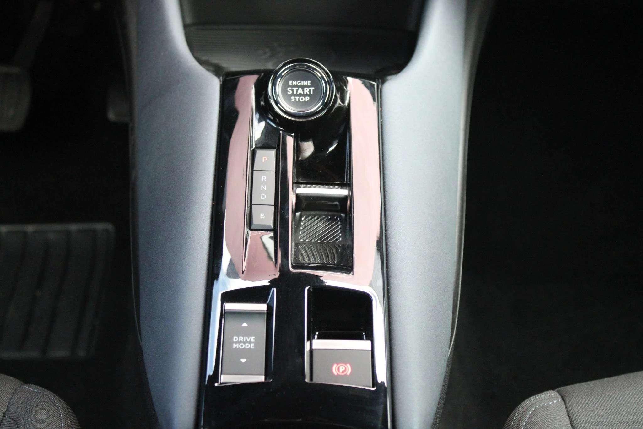 Hoofdafbeelding Alfa Romeo Junior