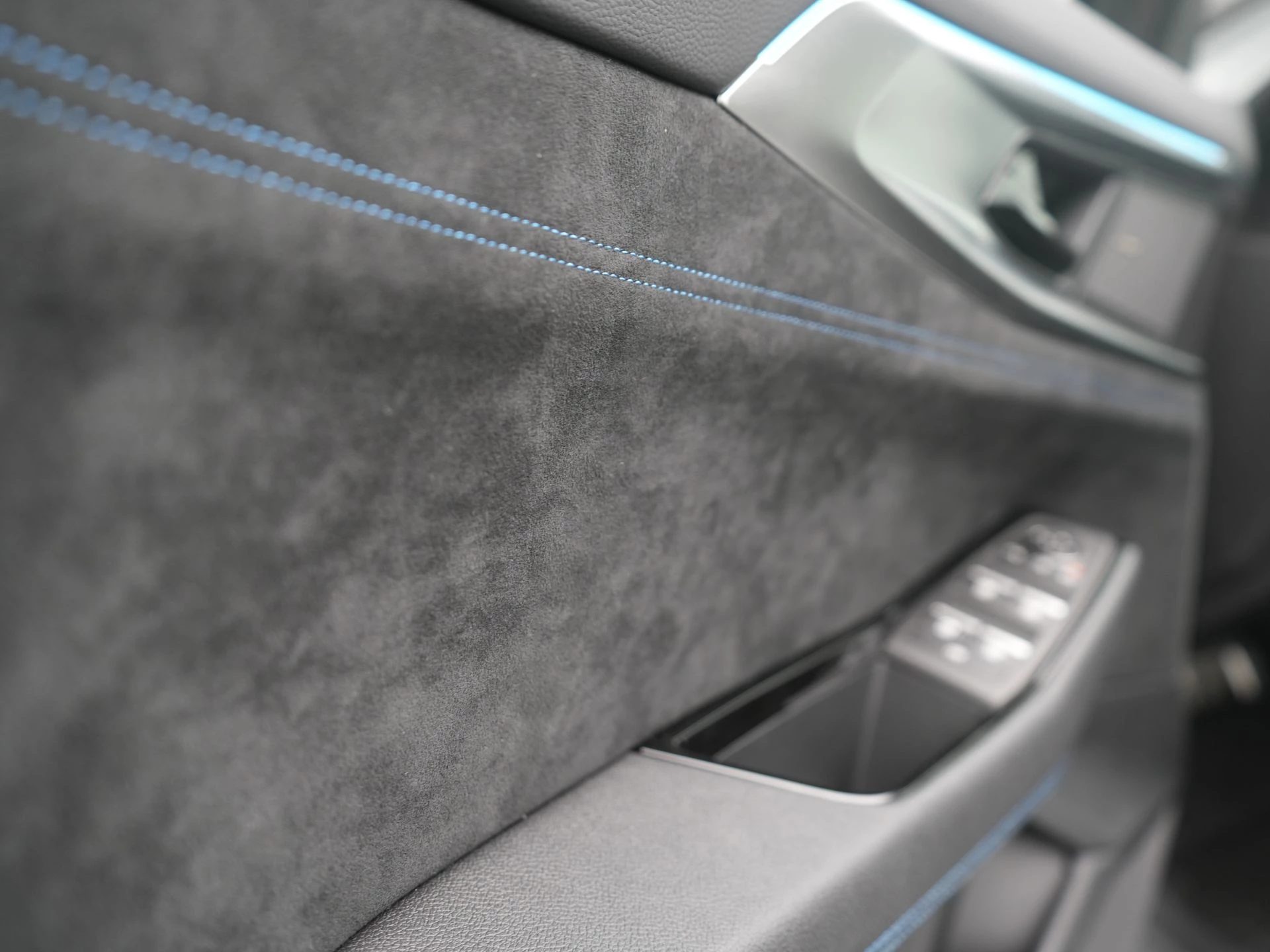 Hoofdafbeelding Renault Austral