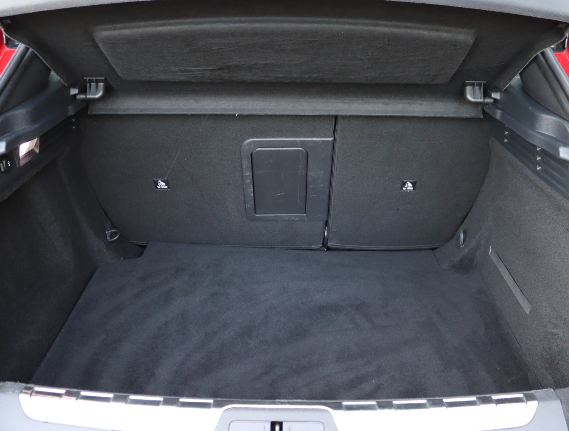 Hoofdafbeelding DS DS 4