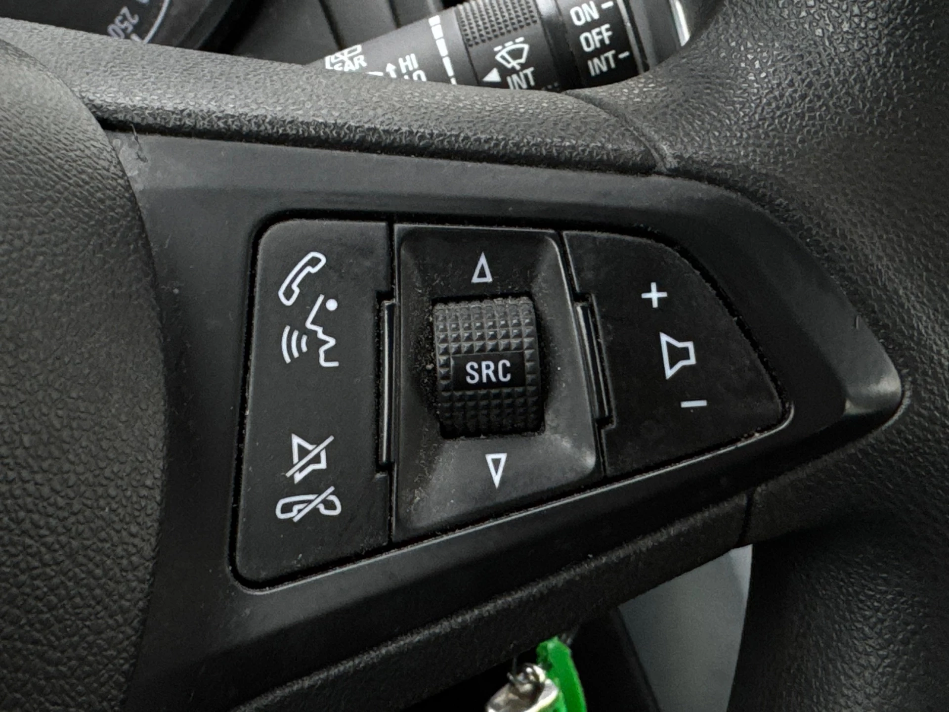 Hoofdafbeelding Opel Zafira