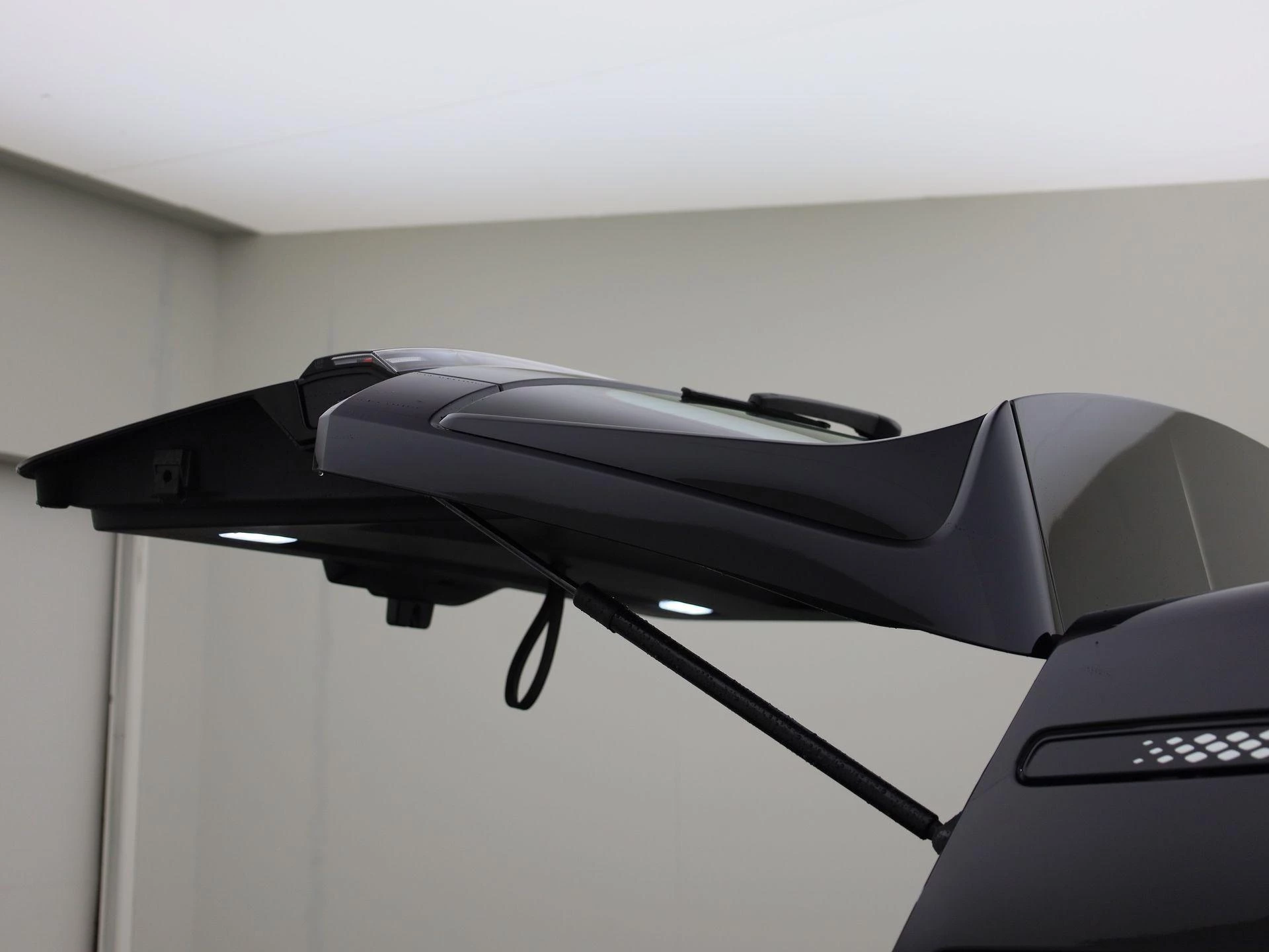 Hoofdafbeelding Volkswagen ID. Buzz Cargo