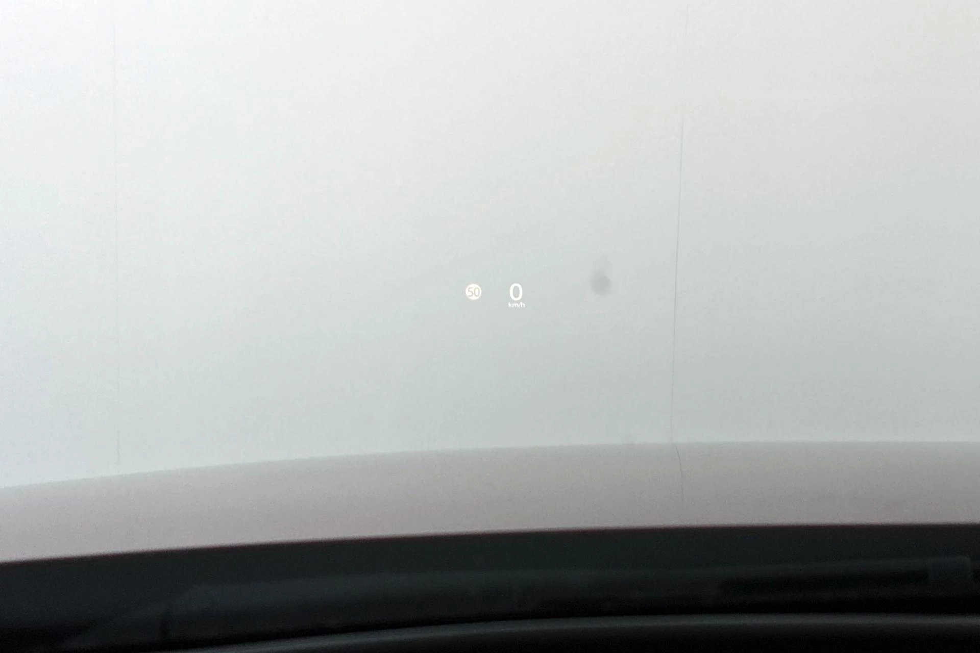 Hoofdafbeelding Mazda 3