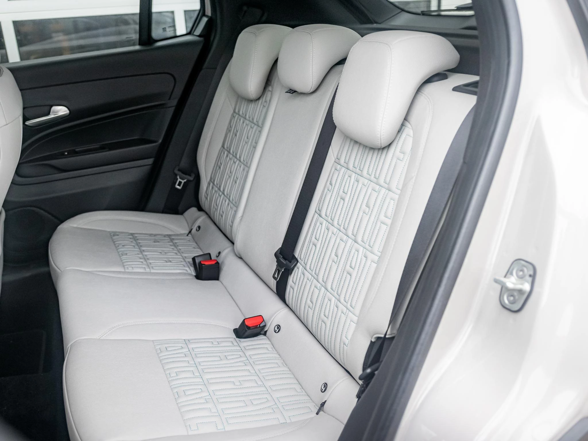 Hoofdafbeelding Fiat 600