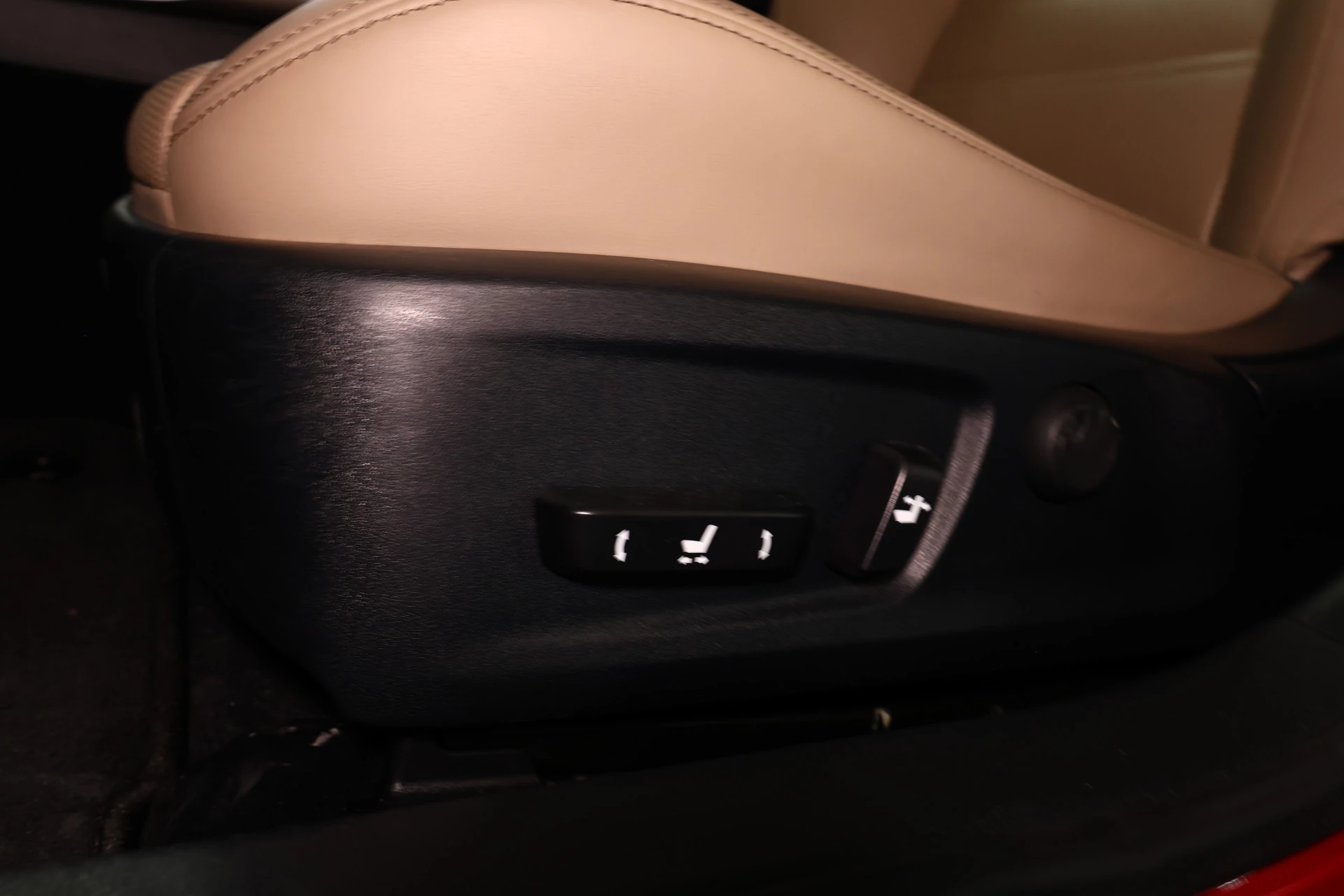 Hoofdafbeelding Lexus IS