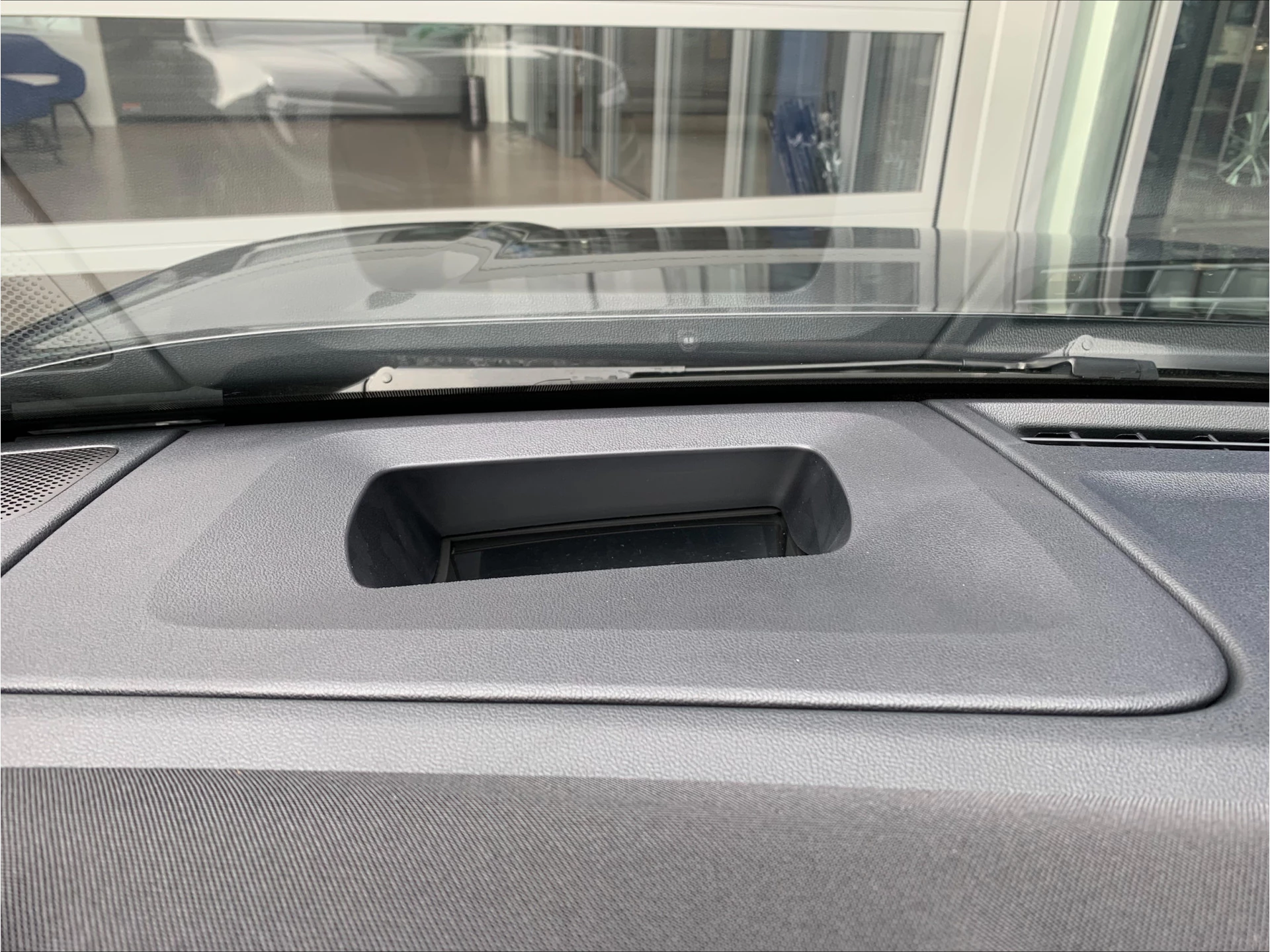 Hoofdafbeelding Ford Explorer