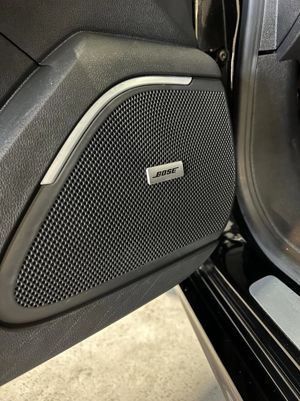 Hoofdafbeelding Renault Talisman