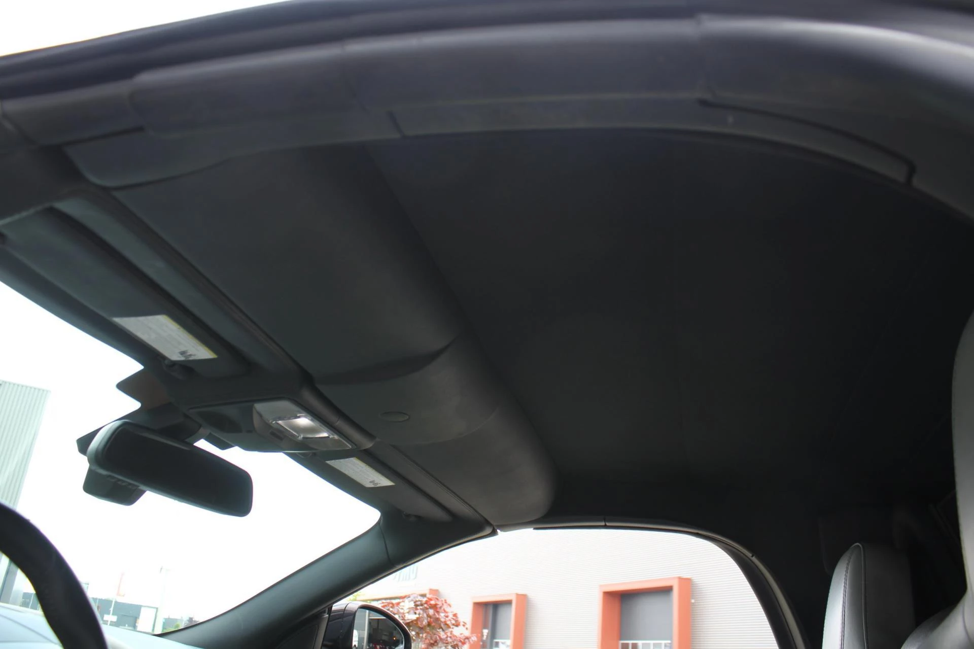 Hoofdafbeelding Jaguar F-Type