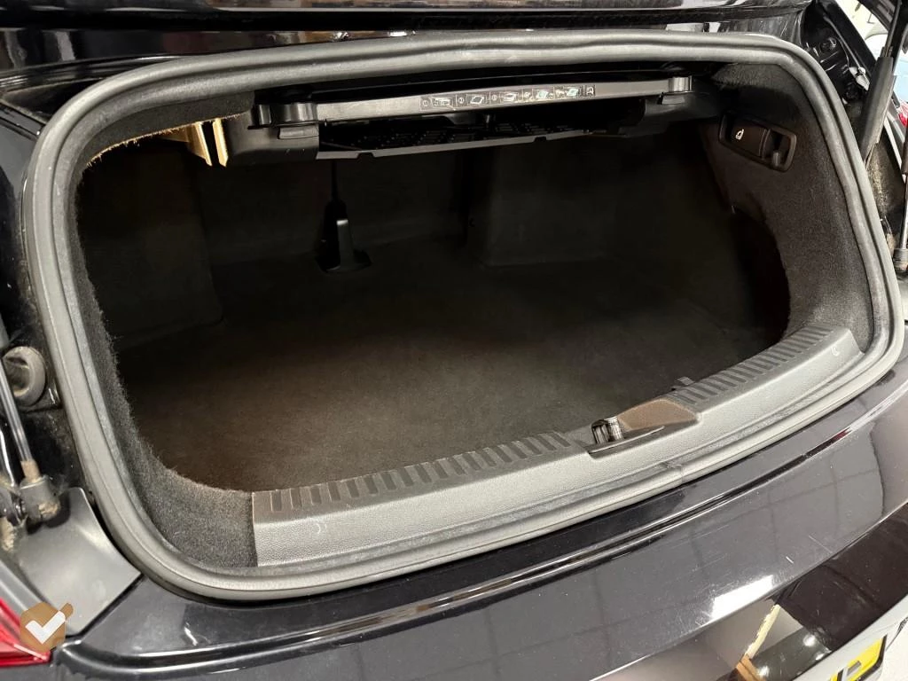 Hoofdafbeelding Volkswagen Beetle