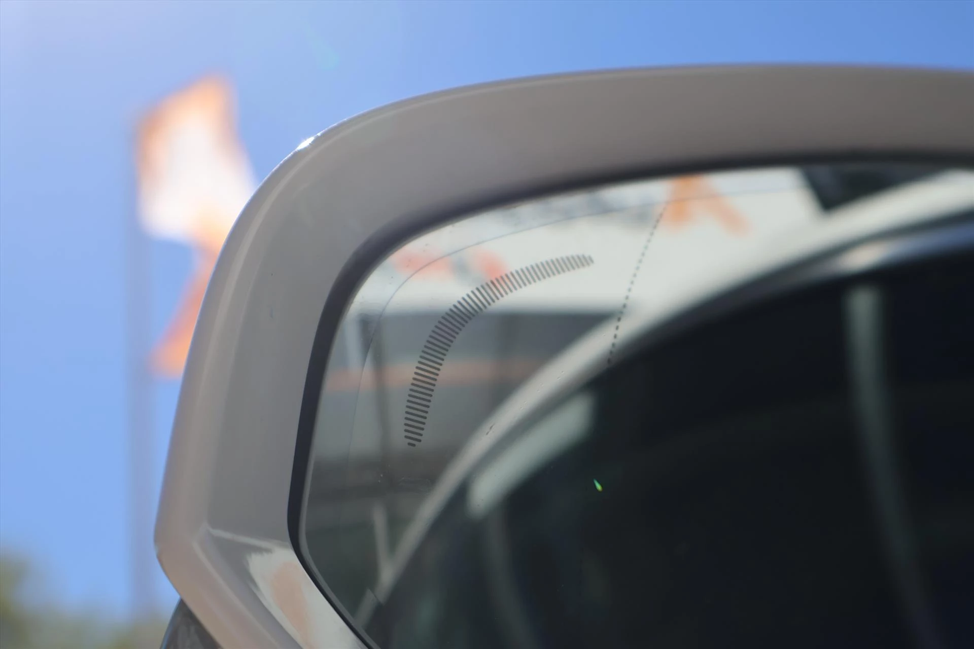 Hoofdafbeelding Volvo S60