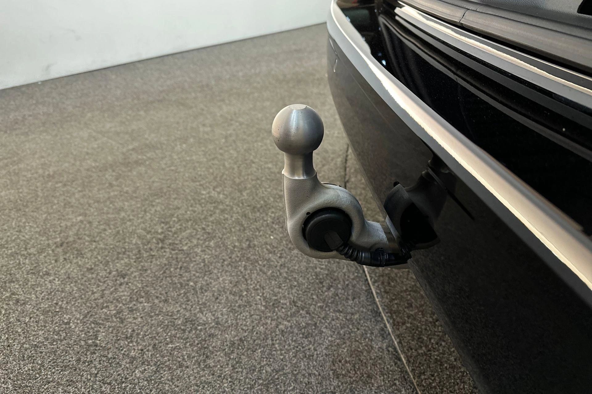 Hoofdafbeelding Volkswagen Multivan