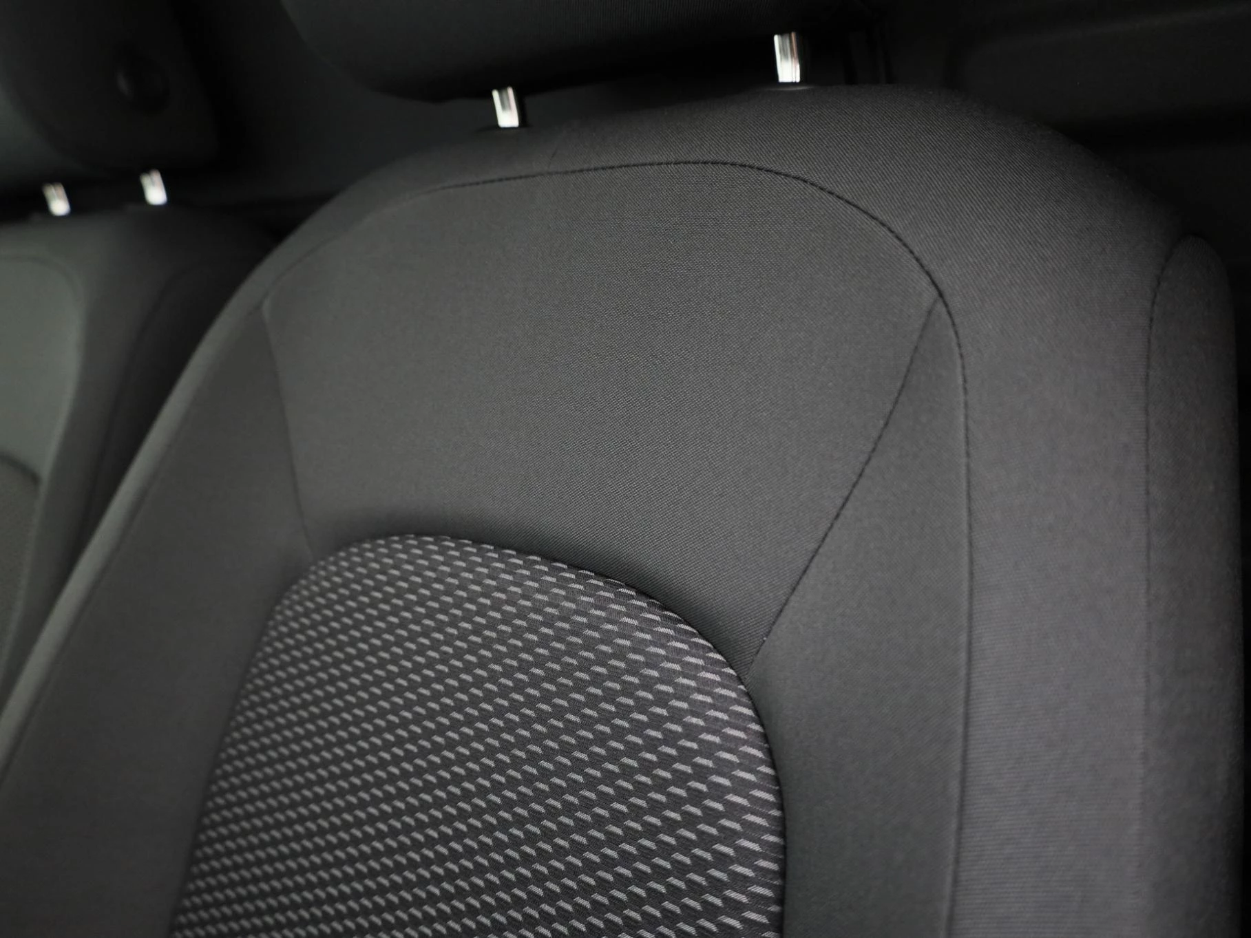 Hoofdafbeelding Volkswagen ID. Buzz Cargo