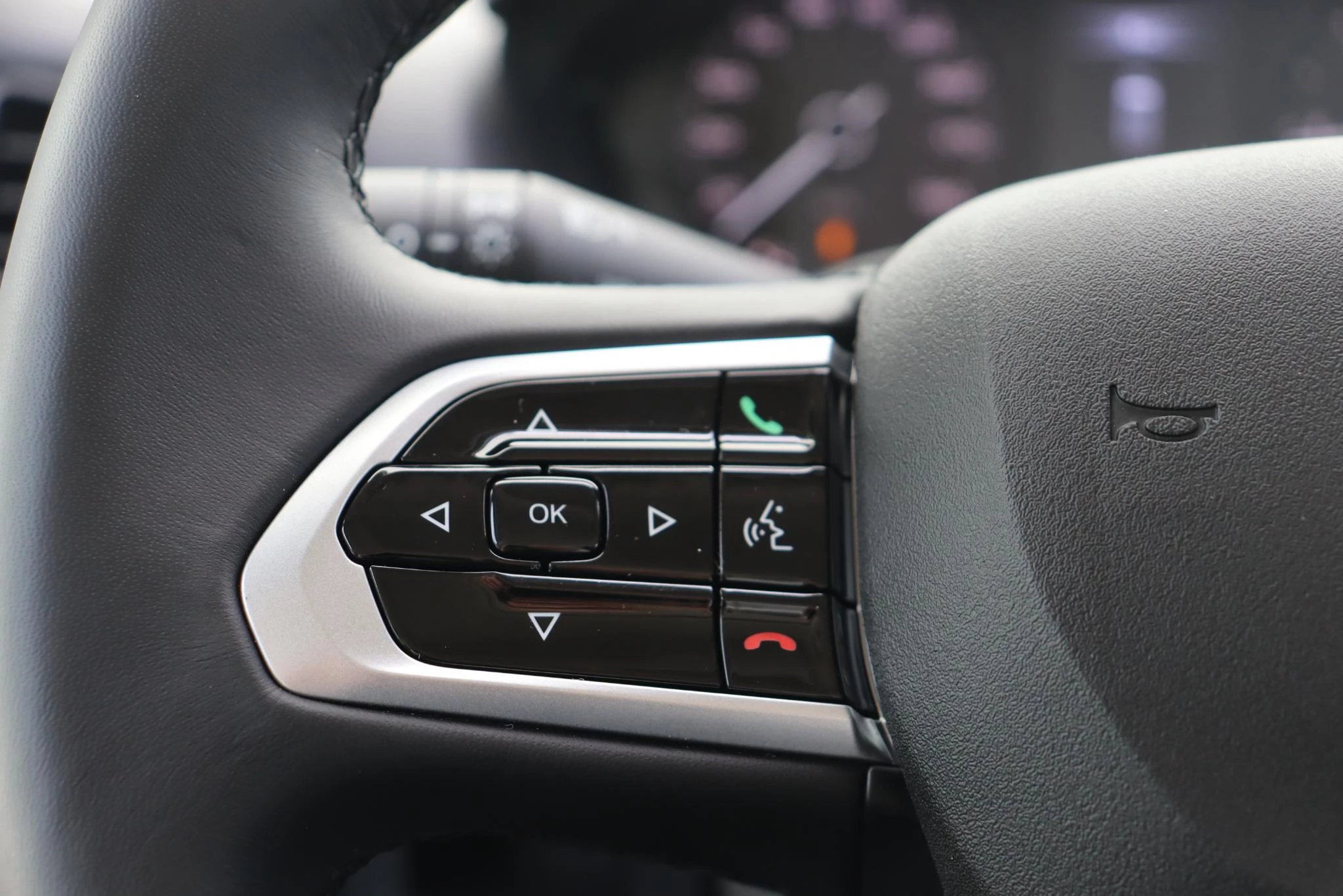 Hoofdafbeelding Citroën Jumper