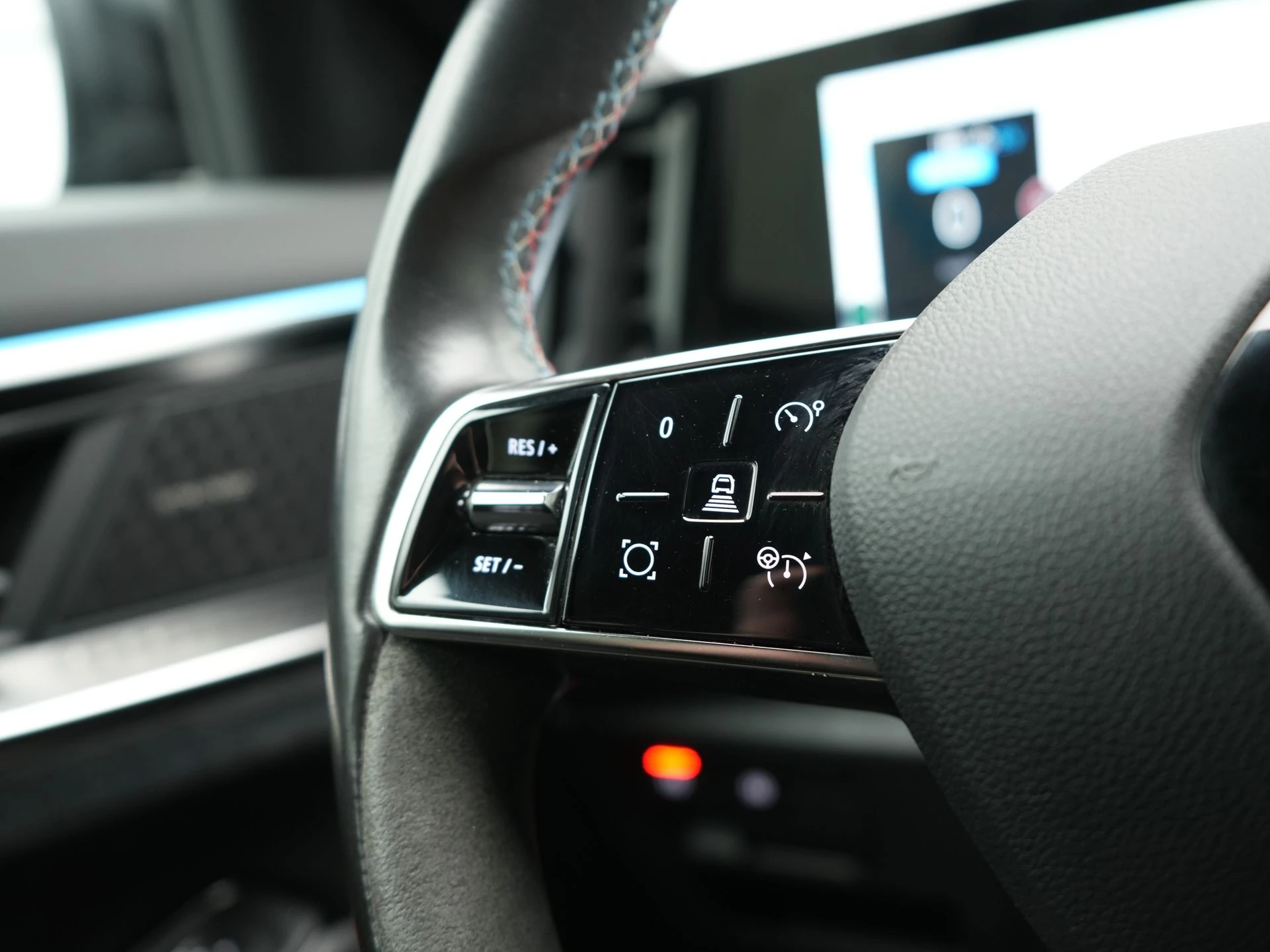 Hoofdafbeelding Renault Austral