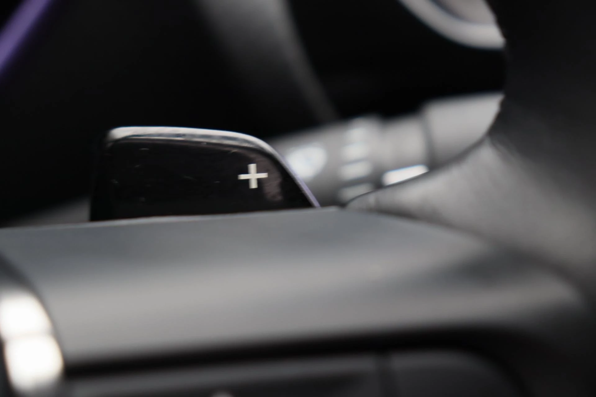 Hoofdafbeelding Citroën C5 X