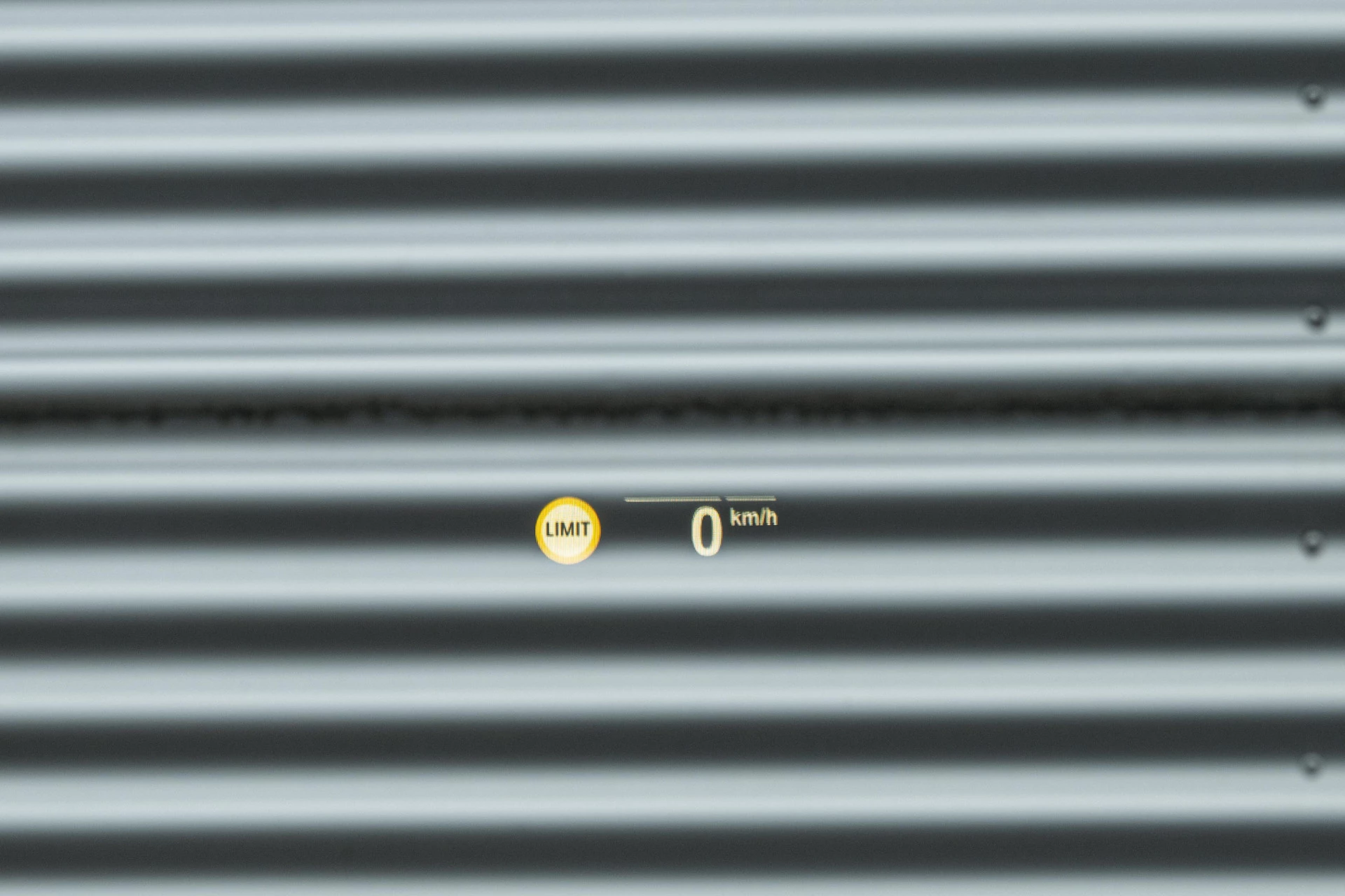 Hoofdafbeelding BMW X4