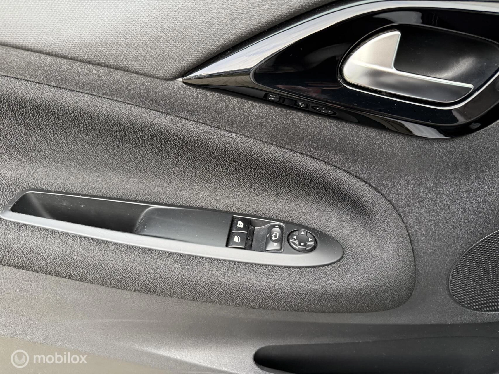 Hoofdafbeelding DS DS 3