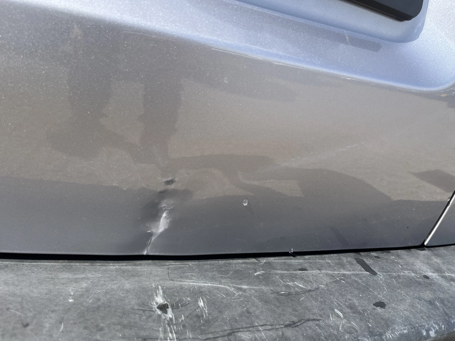 Hoofdafbeelding Citroën Jumpy