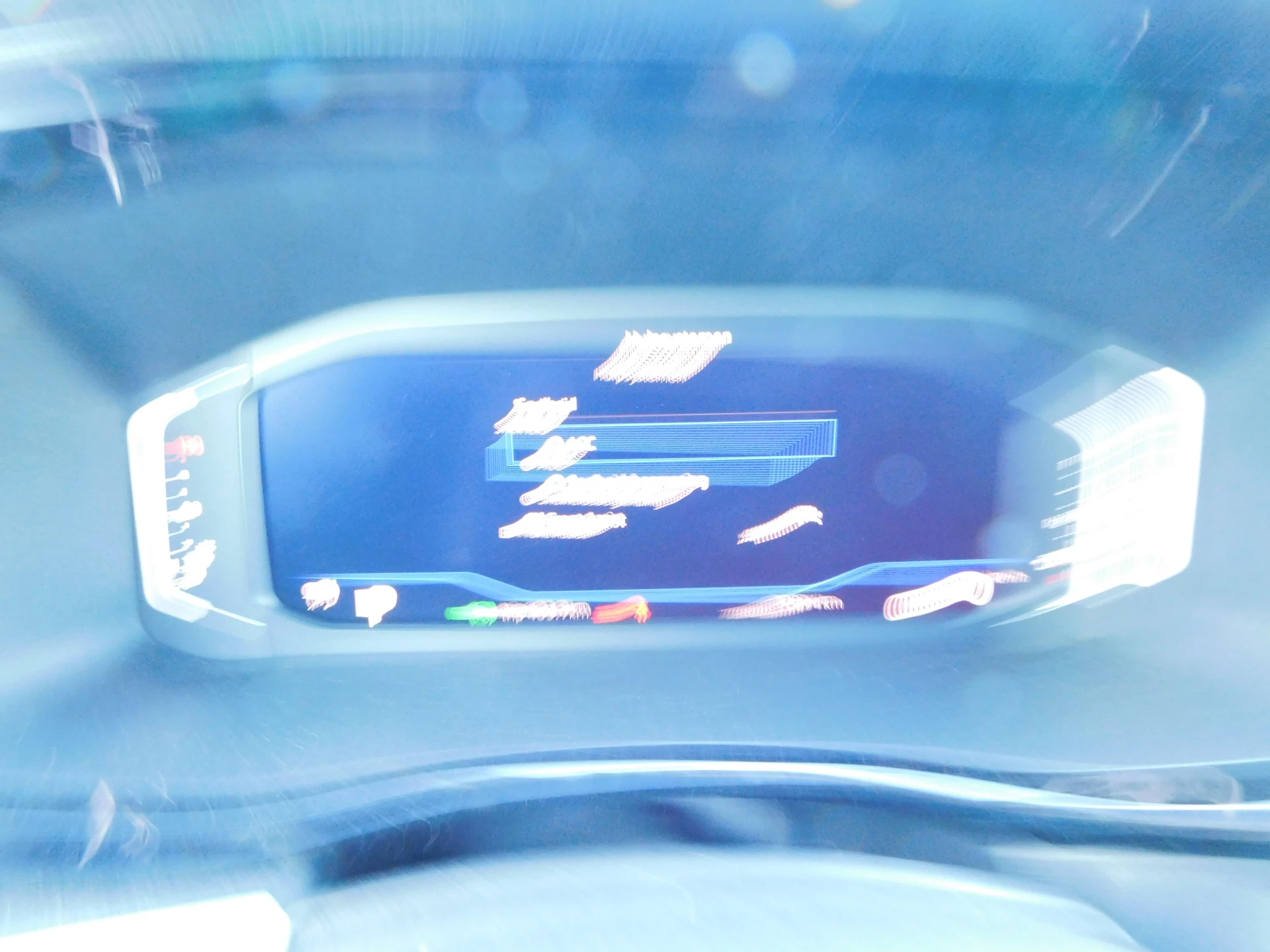 Hoofdafbeelding Volkswagen Multivan