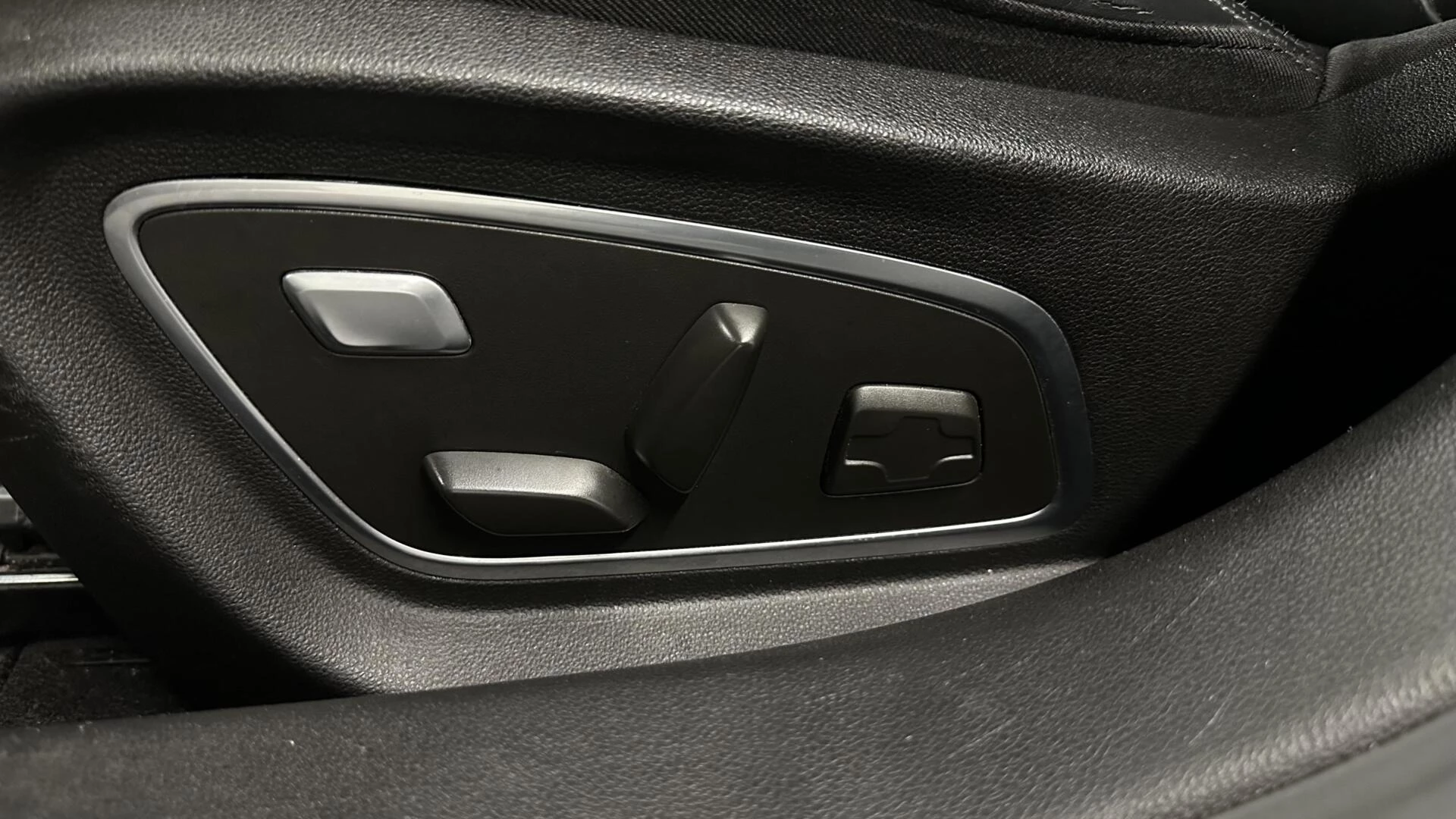 Hoofdafbeelding Renault Talisman