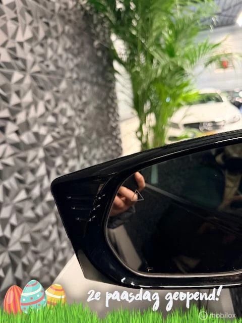 Hoofdafbeelding Kia EV6