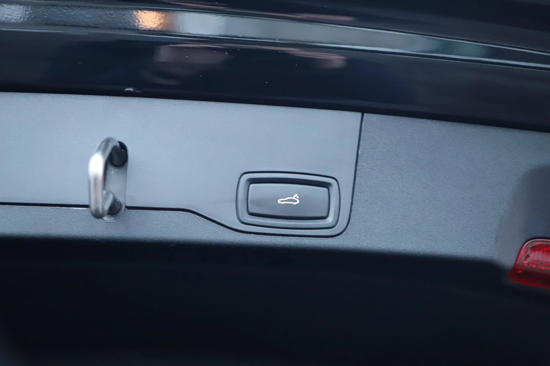 Hoofdafbeelding Porsche Taycan