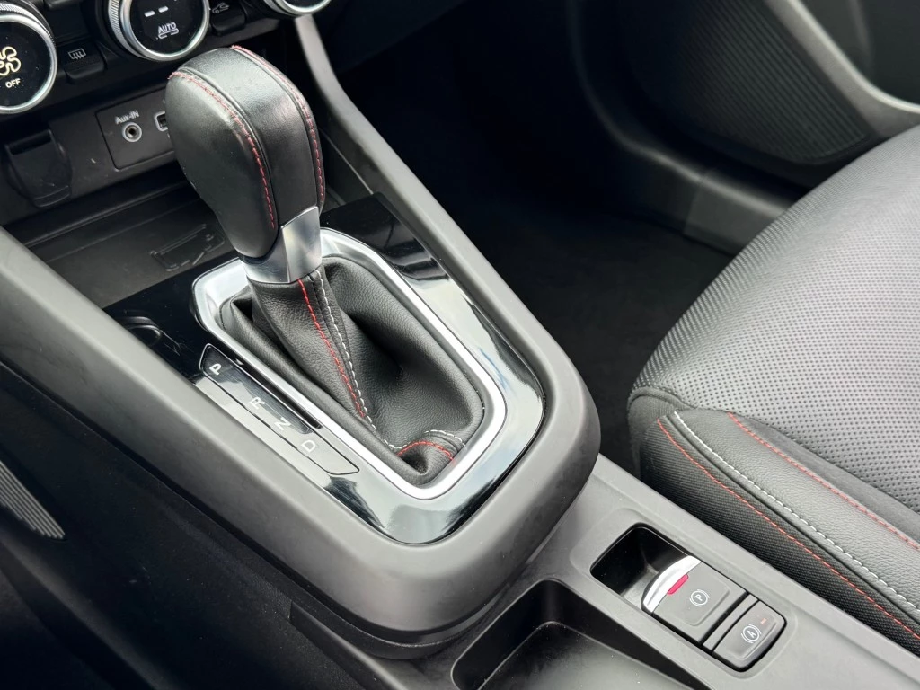 Hoofdafbeelding Renault Arkana