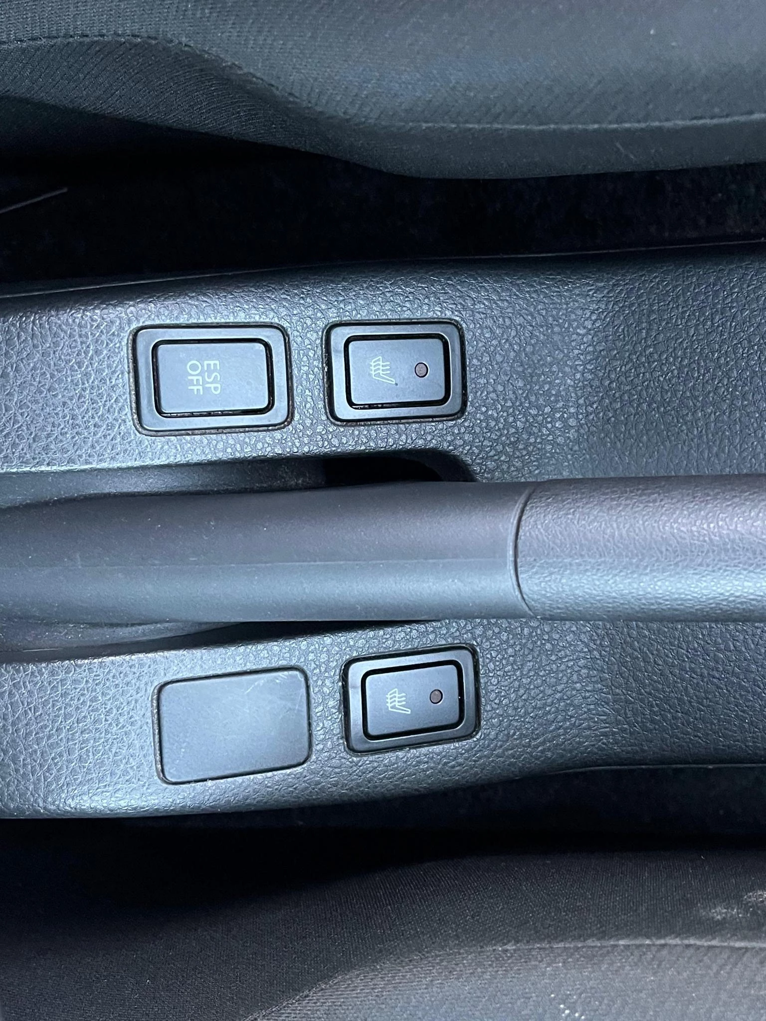 Hoofdafbeelding Suzuki SX4