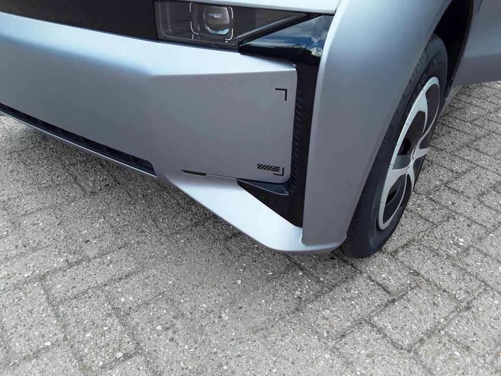 Hoofdafbeelding Linktour Alumi
