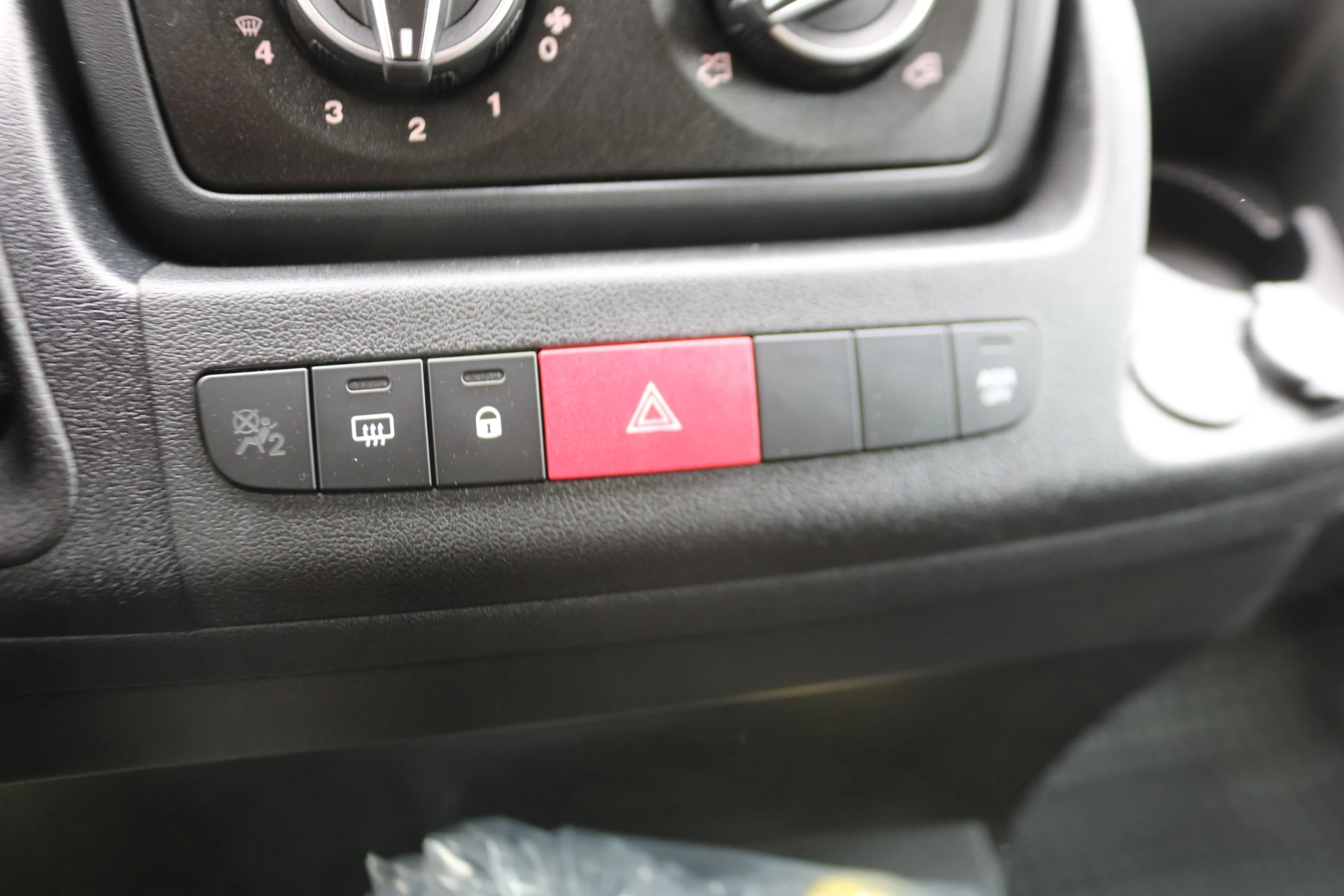 Hoofdafbeelding Citroën Jumper