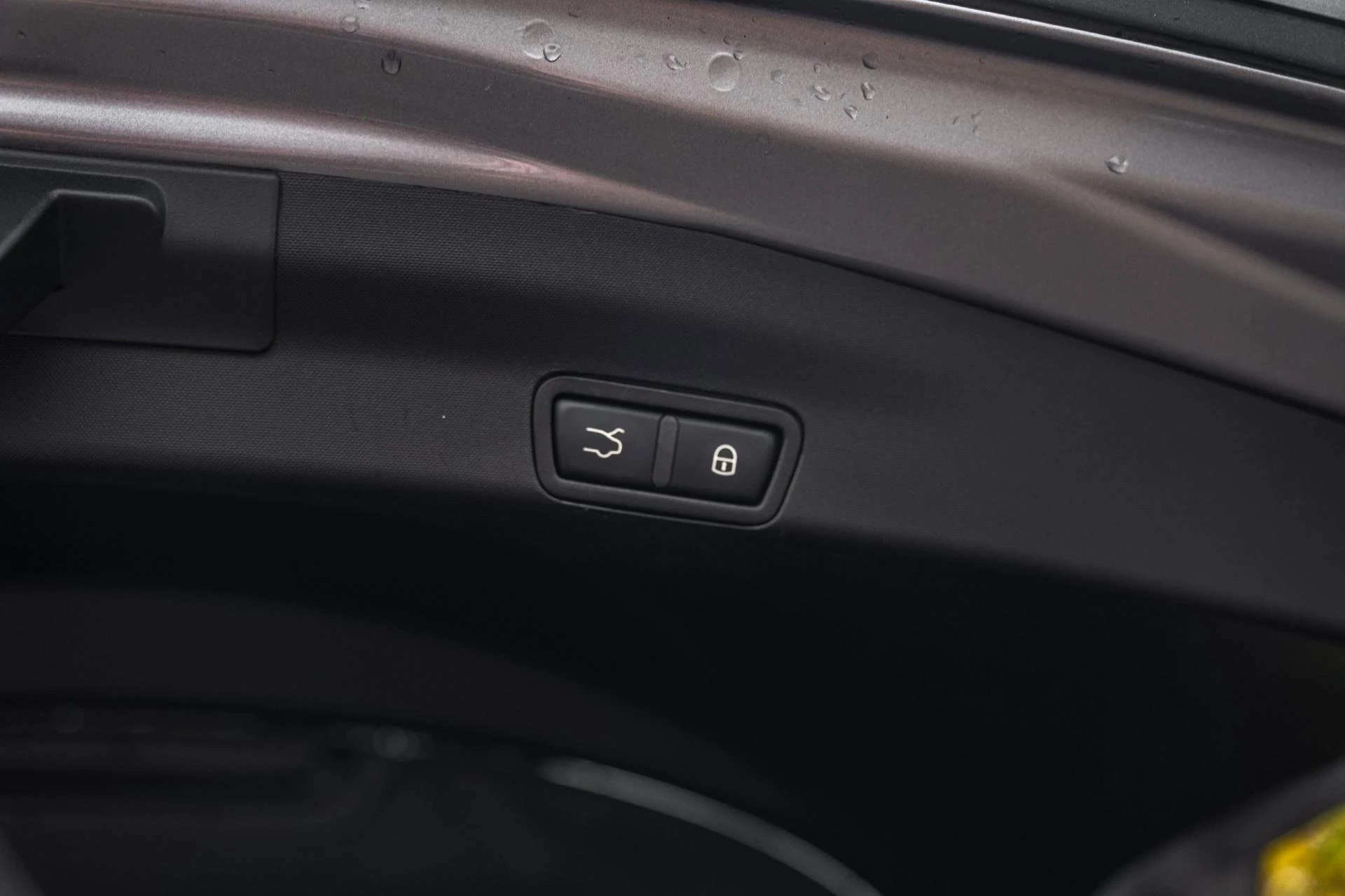 Hoofdafbeelding Alfa Romeo Stelvio