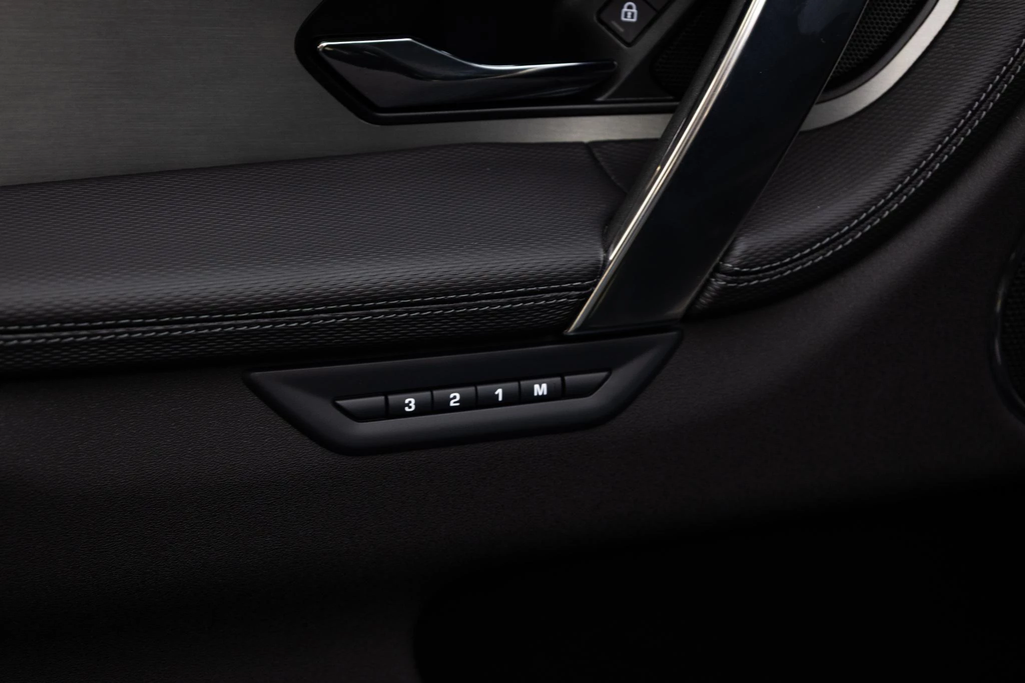 Hoofdafbeelding Land Rover Discovery Sport