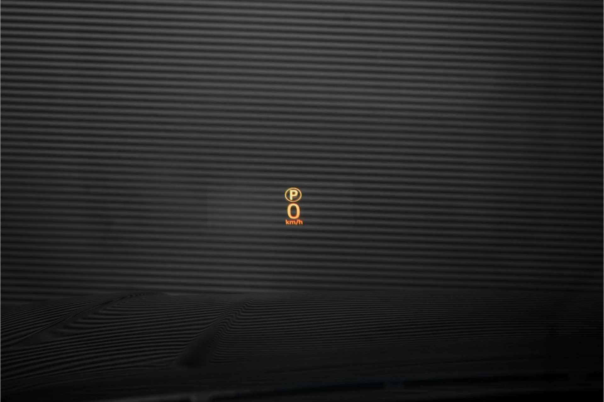 Hoofdafbeelding Land Rover Range Rover