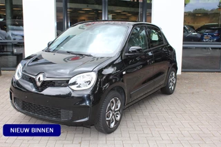 Renault Twingo 1.0 SCe Collection