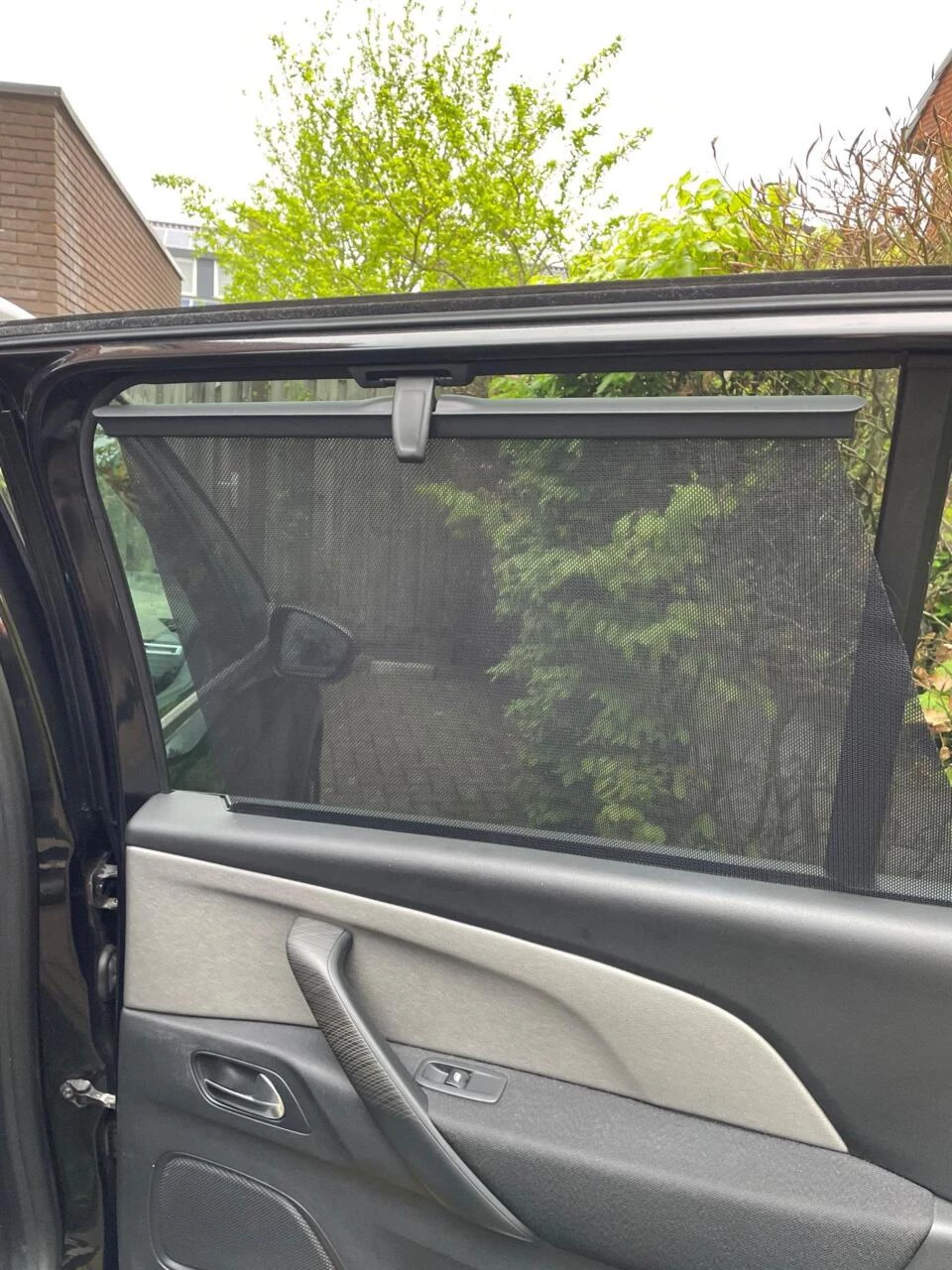 Hoofdafbeelding Citroën Grand C4 Picasso