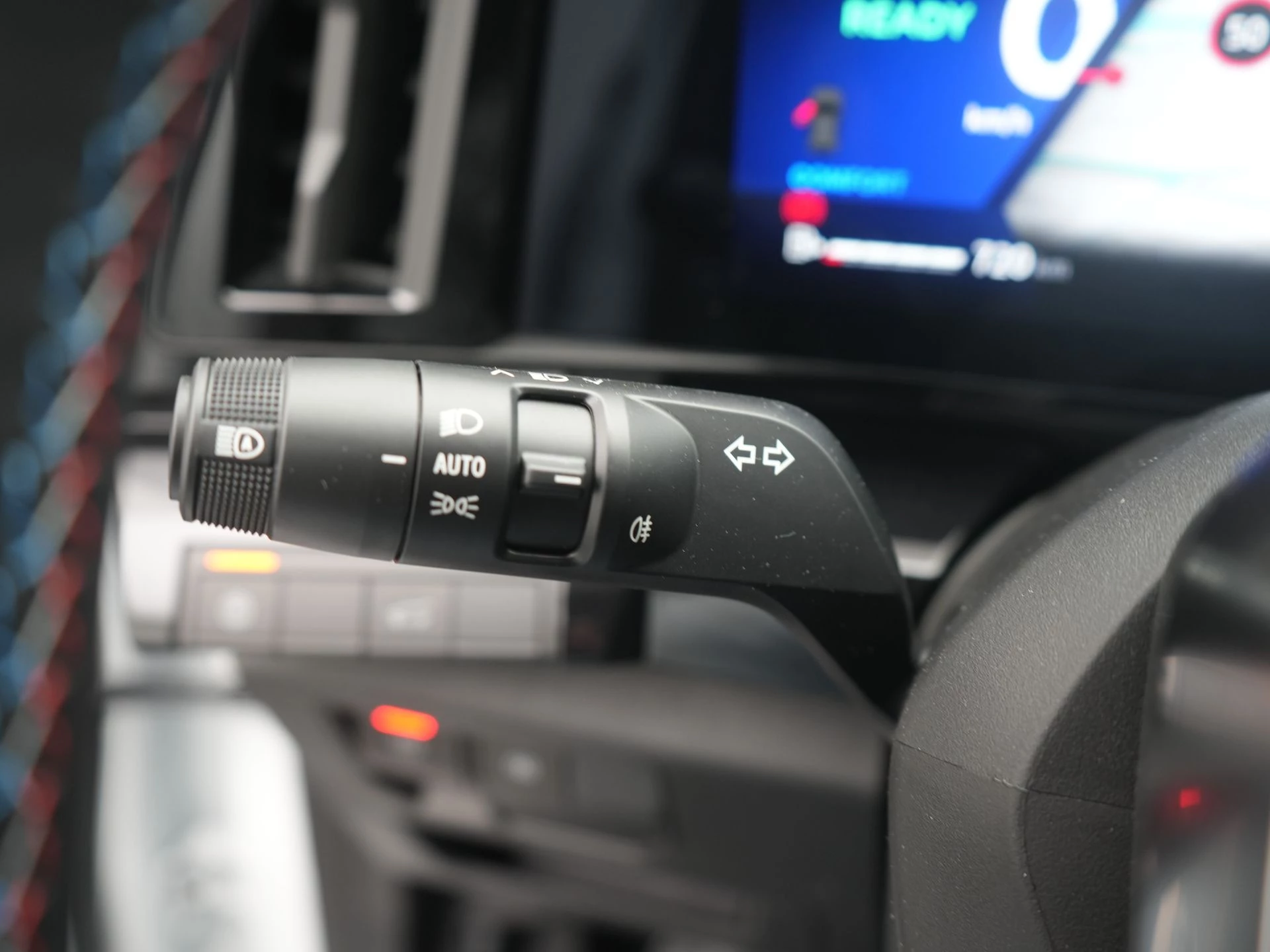 Hoofdafbeelding Renault Austral