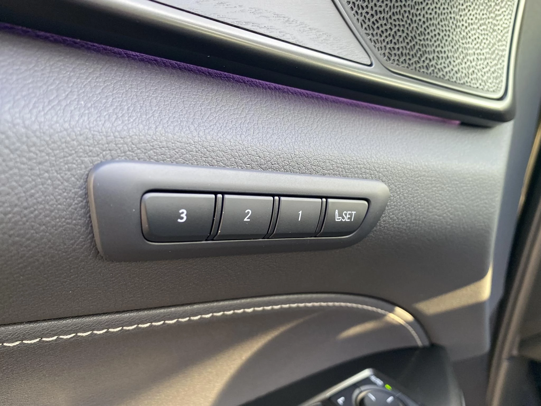 Hoofdafbeelding Lexus NX