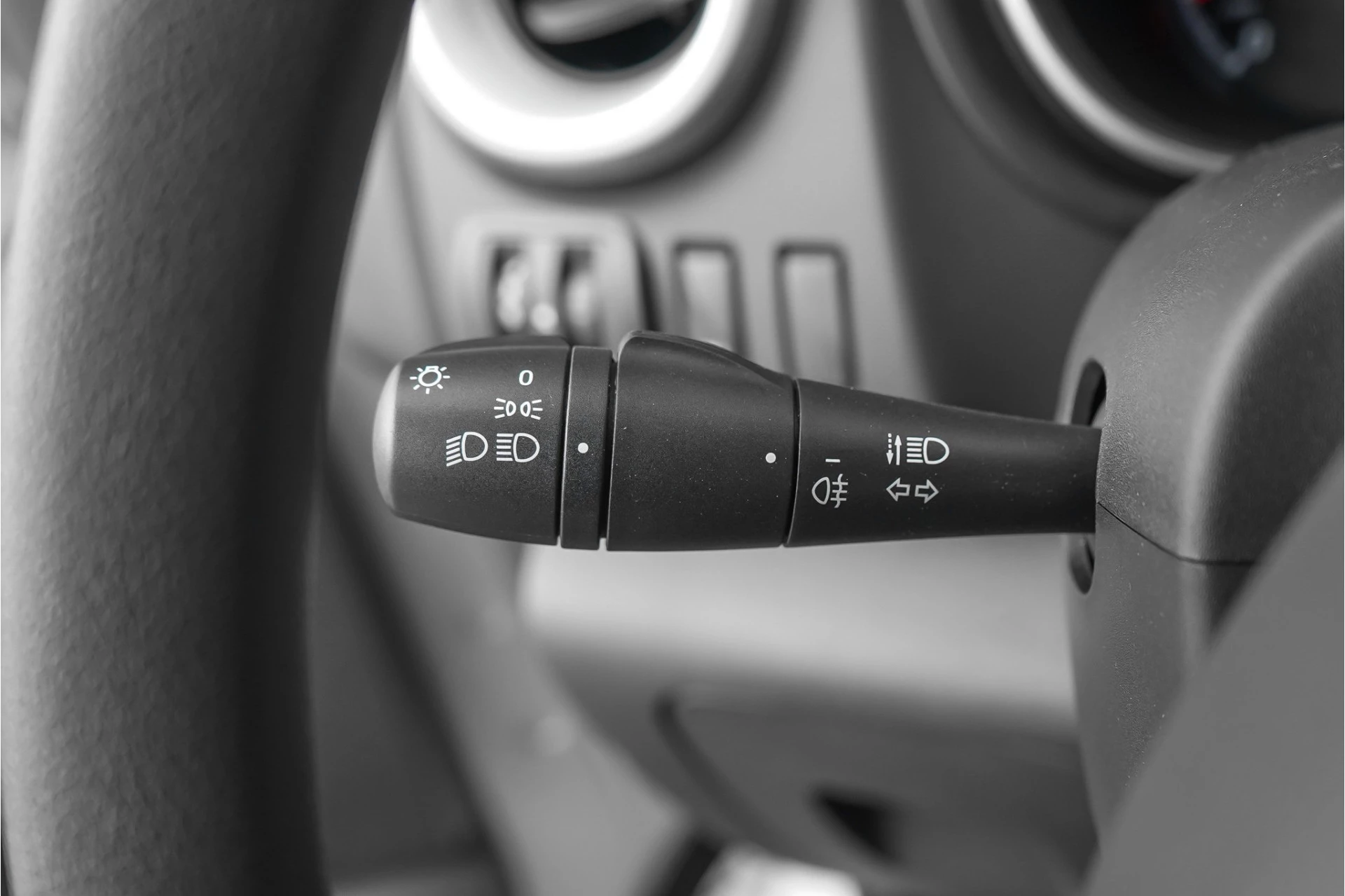 Hoofdafbeelding Fiat Talento