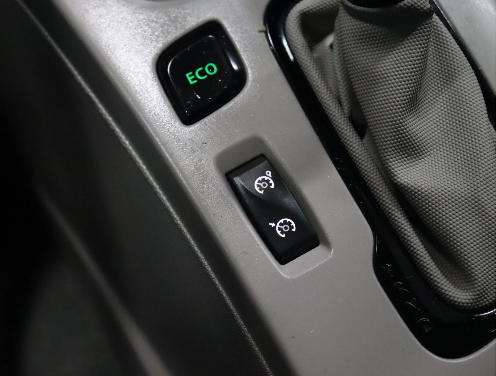 Hoofdafbeelding Renault ZOE