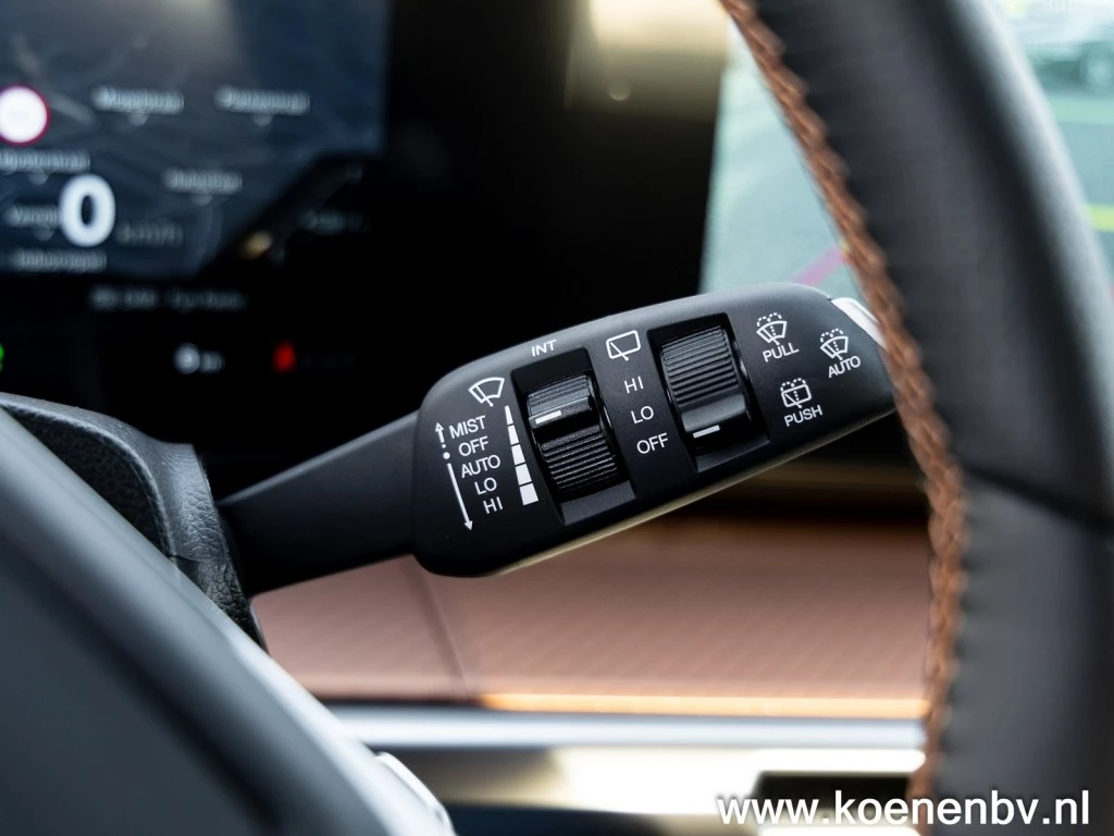 Hoofdafbeelding KGM Torres