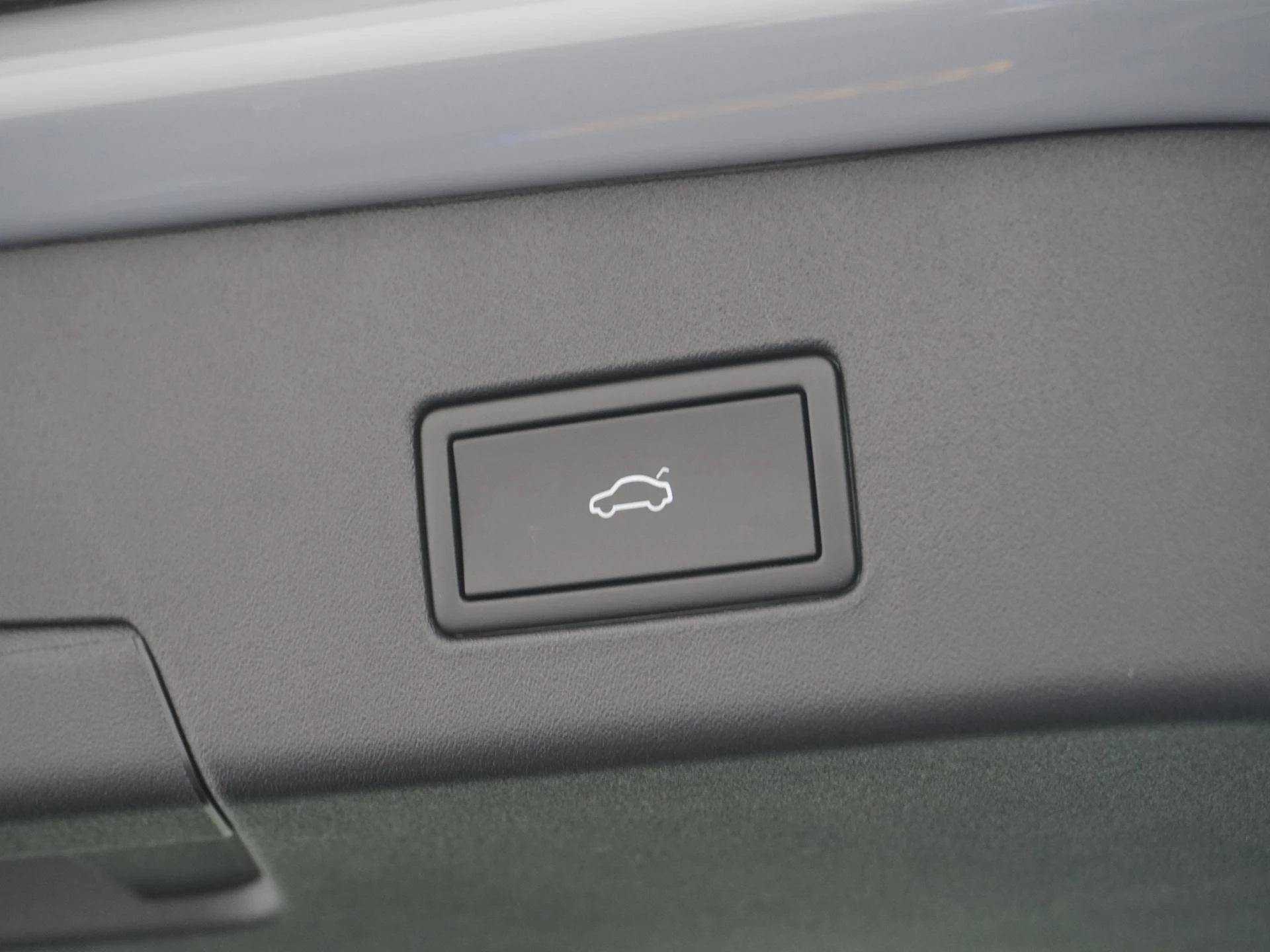 Hoofdafbeelding Volkswagen ID.5