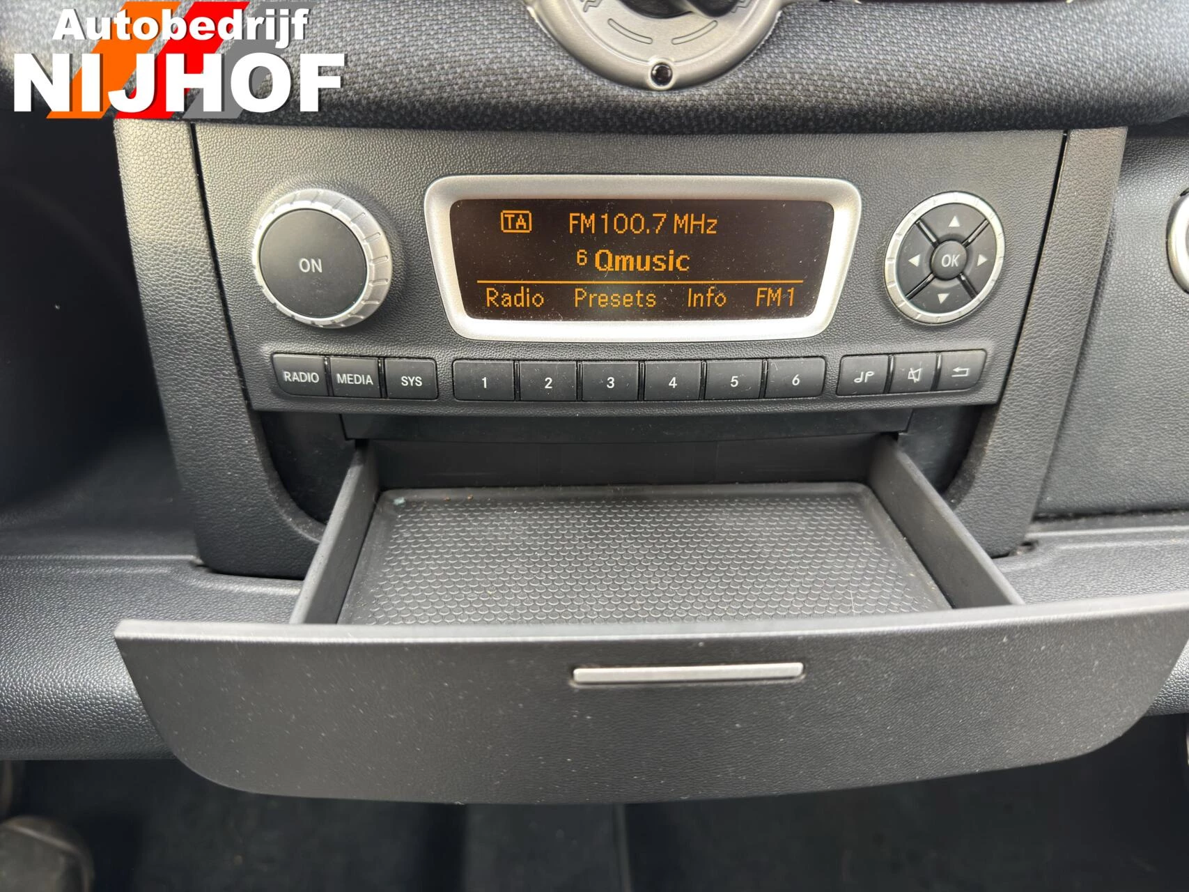 Hoofdafbeelding smart Fortwo