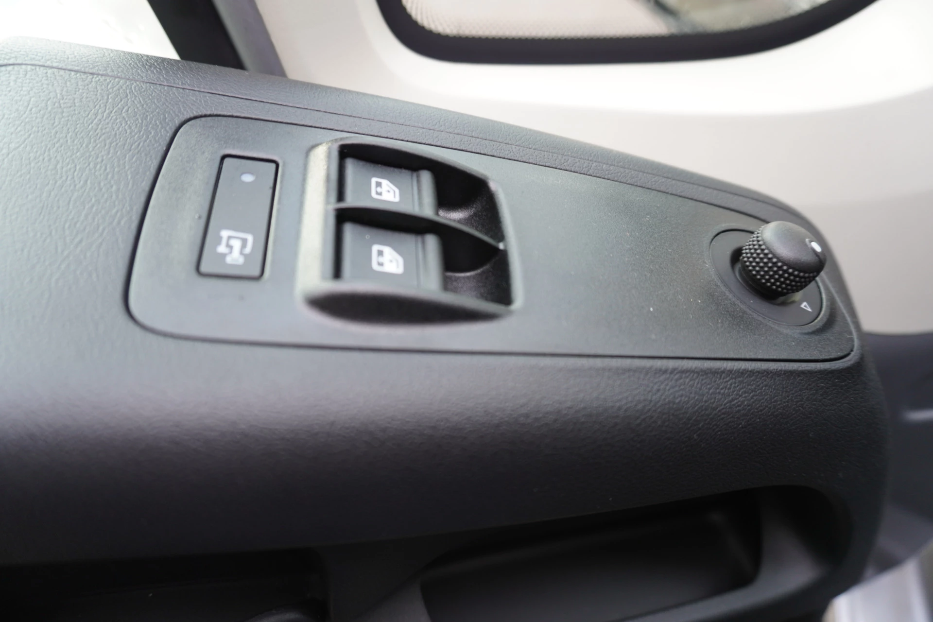 Hoofdafbeelding Peugeot Boxer