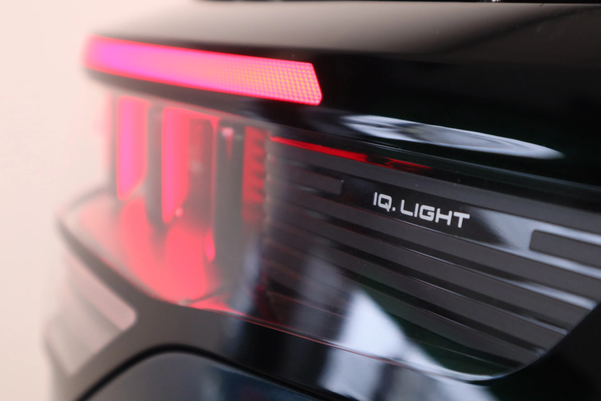 Hoofdafbeelding Volkswagen Tayron