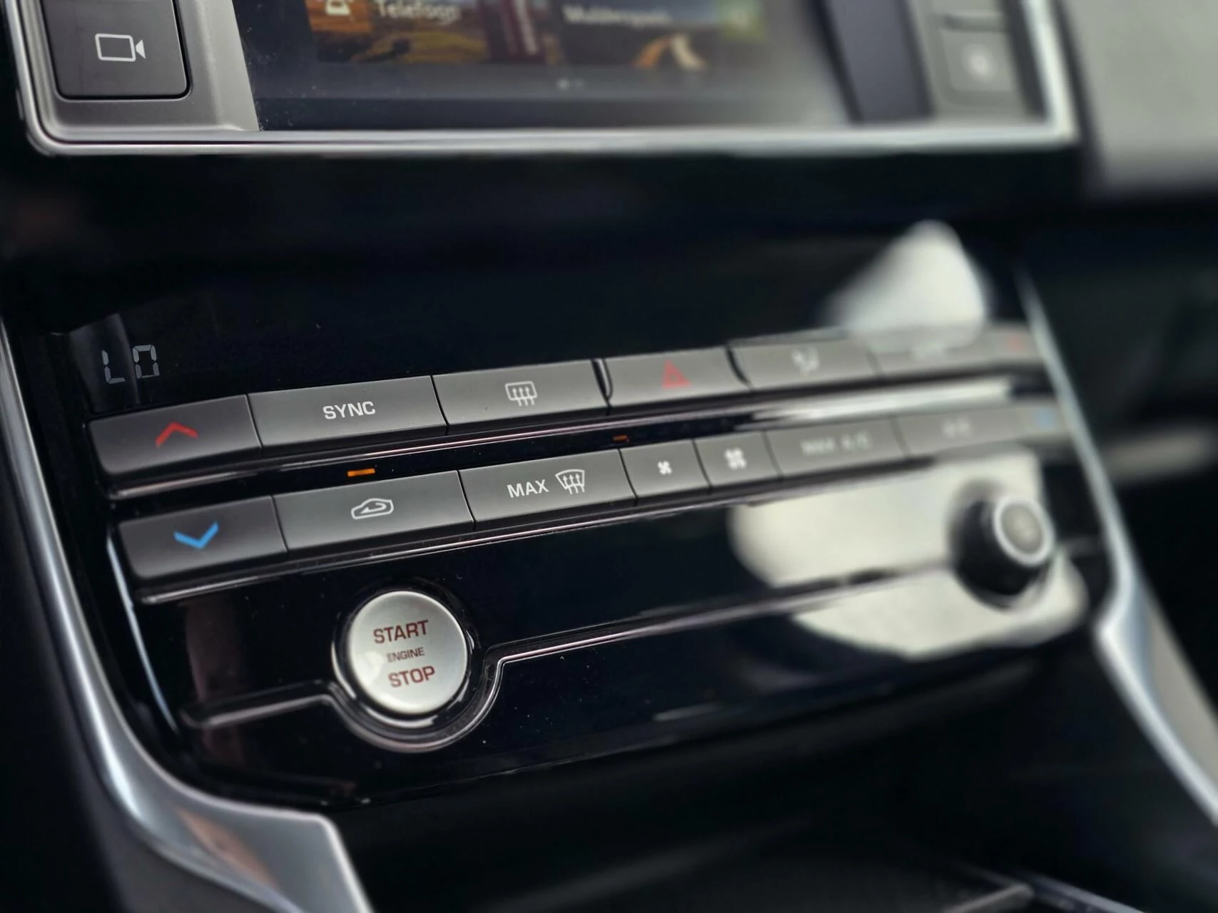 Hoofdafbeelding Jaguar XE