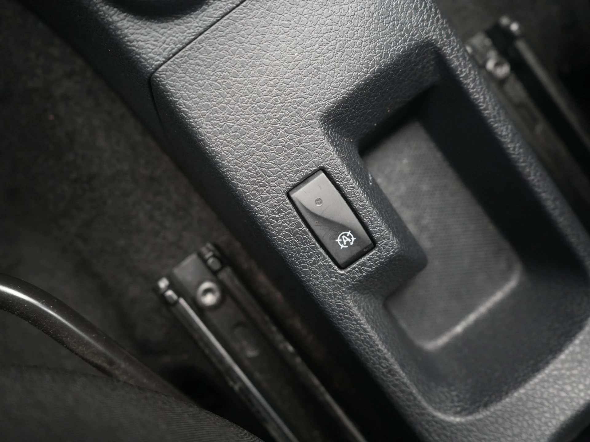 Hoofdafbeelding Dacia Logan