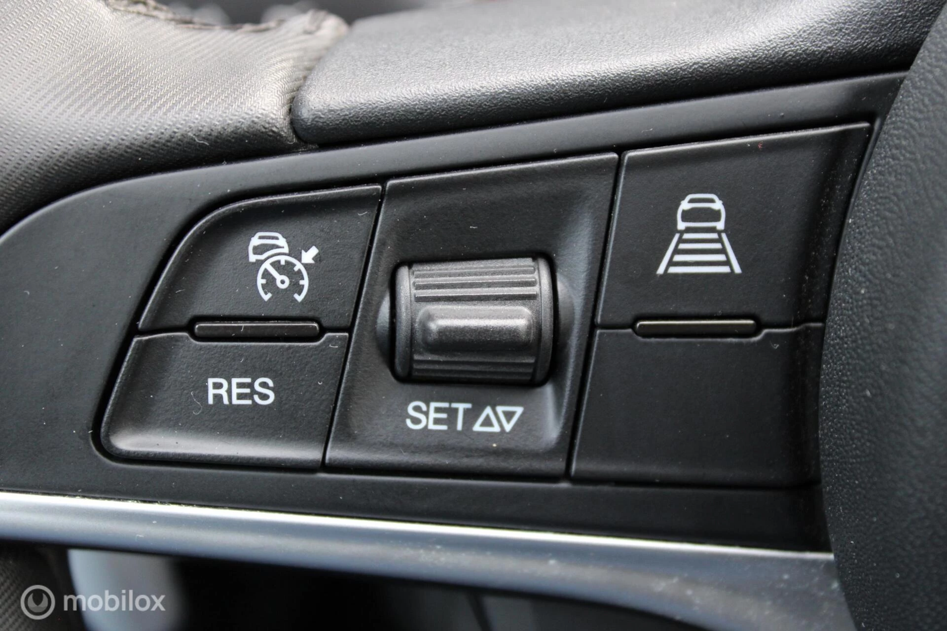 Hoofdafbeelding Alfa Romeo Giulia