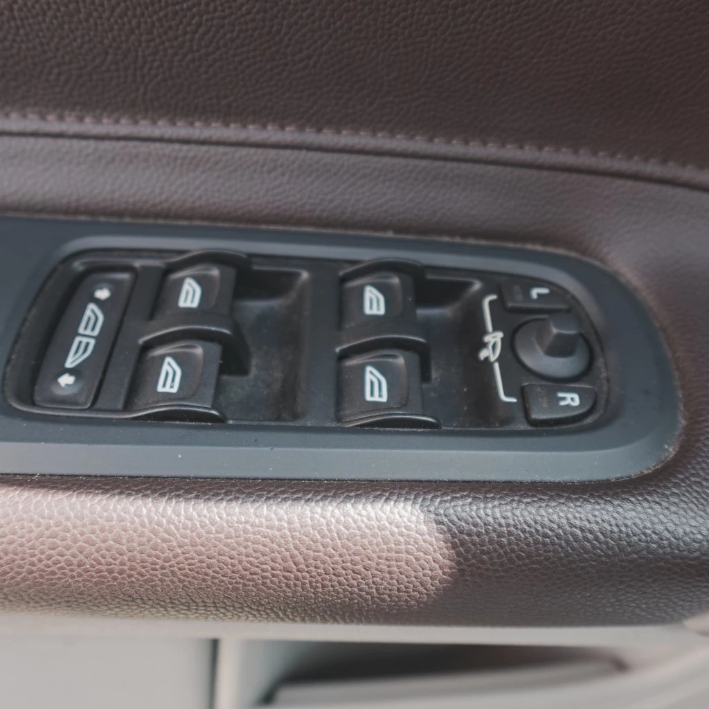 Hoofdafbeelding Volvo C70