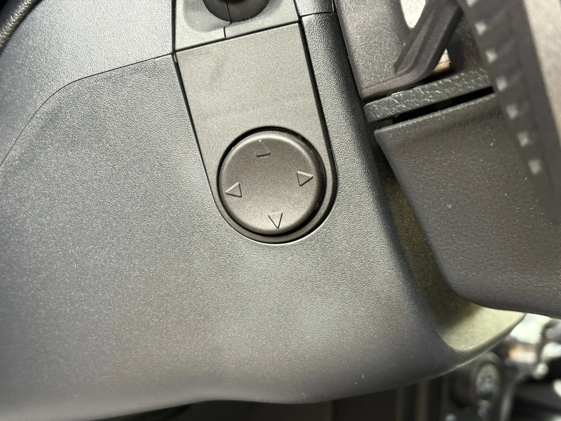 Hoofdafbeelding Ford F-150