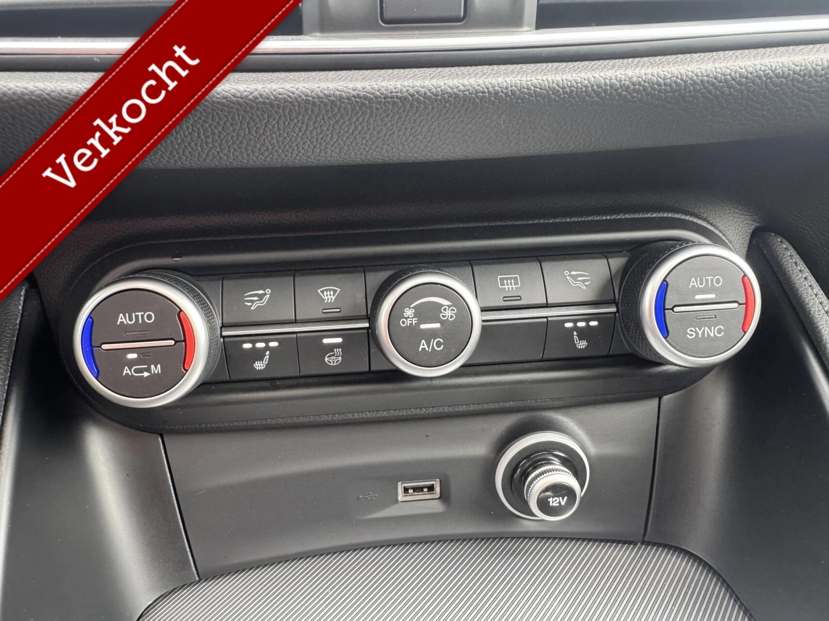 Hoofdafbeelding Alfa Romeo Stelvio